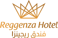 Reggenza Hotel